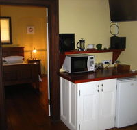 Mudgee Bed And Breakfast - Whitsundays Accommodation