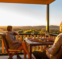 Mudgee Homestead Guesthouse - Whitsundays Accommodation