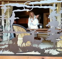 Mudstone Suites - Whitsundays Accommodation