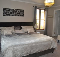 Mulberry Cottage Unique BB Accommodation - Whitsundays Accommodation