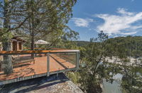 Book Retreat Accommodation Vacations Whitsundays Accommodation Whitsundays Accommodation