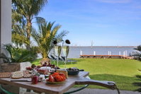 Mulwala 105 - Water Lovers Paradise