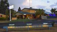 Book Mundubbera Accommodation Vacations Whitsundays Accommodation Whitsundays Accommodation