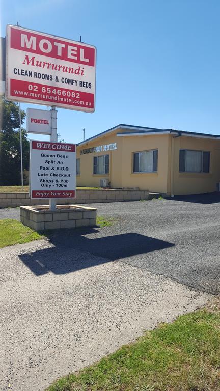 Ardglen NSW Whitsundays Accommodation