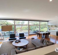 Myers Road Retreat - Whitsundays Accommodation