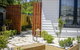 Myrtle Tree Lodge - Trunks - thumb 3