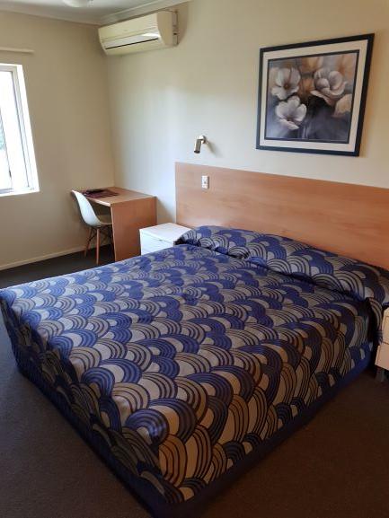 Nambour Heights Motel - Whitsundays Accommodation 3