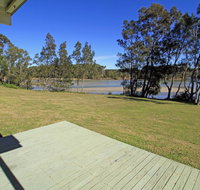 Nanny's Beach House - Whitsundays Accommodation