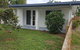 Napier Cottage - thumb 3