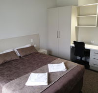 Naracoorte Hotel Motel - Whitsundays Accommodation