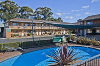Book Narellan Accommodation Vacations Whitsundays Accommodation Whitsundays Accommodation