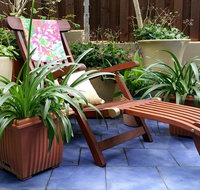 Narrabeen Beachside Townhouse - Whitsundays Accommodation