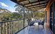 Narrow Neck Lodge - thumb 1