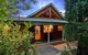 Narrow Neck Lodge - thumb 0