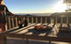 Narrow Neck Lodge - thumb 3