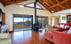Narrow Neck Lodge - thumb 1