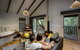 Narrows Escape Rainforest Retreat - thumb 2