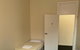 National Hotel Toowoomba - thumb 1