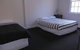 National Hotel Toowoomba - thumb 2