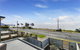 Nautilus 1 Luxury Retreat - Modern Beachfront Townhouse, WiFi, Water Views - thumb 1