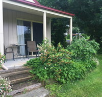 Neerim Country Cottages - Whitsundays Accommodation