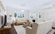 Nell's Place - thumb 3