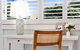 Nell's Place - thumb 2