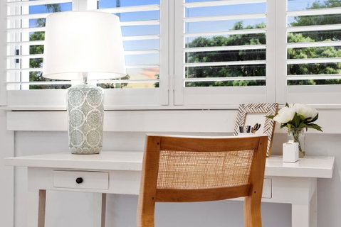 Nell's Place - Whitsundays Accommodation 2