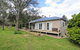 Nellsville Cottage - Kangaroo Valley - thumb 0