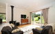 Nellsville Cottage - Kangaroo Valley - thumb 2
