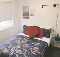 Nepean by Gateway Lifestyle Holiday Parks - Whitsundays Accommodation