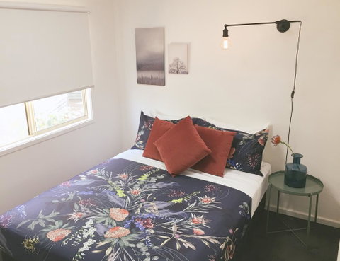 Nepean By Gateway Lifestyle Holiday Parks - Whitsundays Accommodation 0