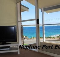 Neptune at Port Elliot - Whitsundays Accommodation