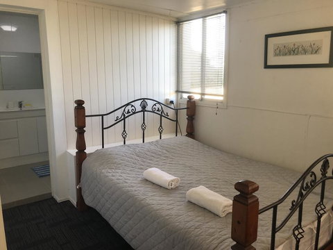 Nerang66 - Whitsundays Accommodation 3