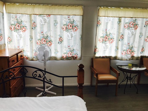 Nerang66 - Whitsundays Accommodation 2