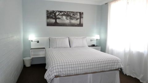 Dowler Apartments Subiaco - Whitsundays Accommodation 16