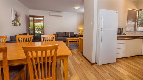Dowler Apartments Subiaco - Whitsundays Accommodation 22