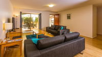 Book Subiaco Accommodation Vacations Whitsundays Accommodation Whitsundays Accommodation