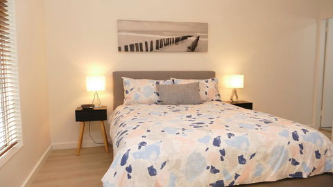 Dowler Apartments Subiaco - Whitsundays Accommodation 10