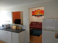 Book Boulder Accommodation Vacations Whitsundays Accommodation Whitsundays Accommodation