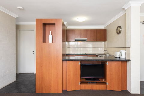 Subiaco Village 20 - Whitsundays Accommodation 6