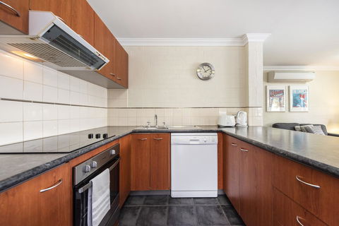 Subiaco Village 20 - Whitsundays Accommodation 8