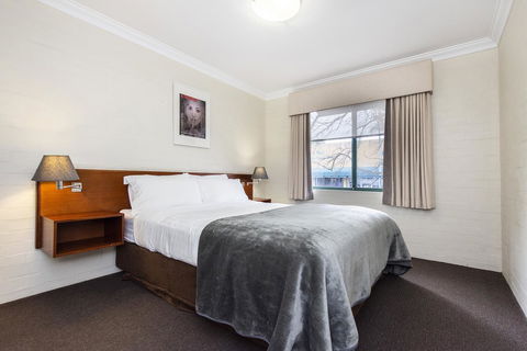 Subiaco Village 20 - Whitsundays Accommodation 11