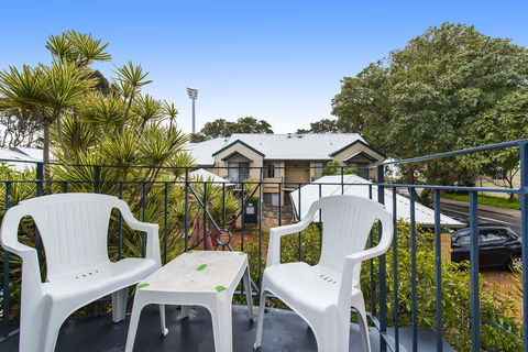Subiaco Village 20 - Whitsundays Accommodation 16