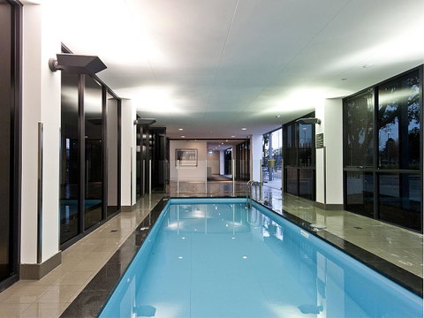 Quest Rockingham - Whitsundays Accommodation 4