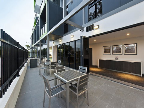 Quest Rockingham - Whitsundays Accommodation 6