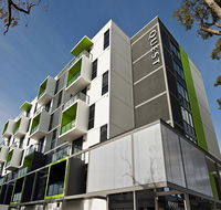 Quest Rockingham - Whitsundays Accommodation