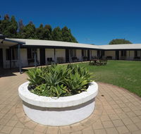 Busselton Ithaca Motel - Whitsundays Accommodation