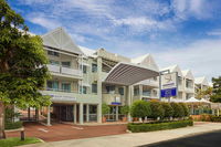 Book Como Accommodation Vacations Whitsundays Accommodation Whitsundays Accommodation