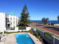 Book Sorrento Accommodation Vacations Whitsundays Accommodation Whitsundays Accommodation